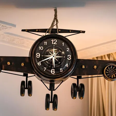 El Apartamento De San Pelayo Con Garaje By Just * Santander